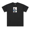 AS Colour - Classic Oversized Tee Thumbnail